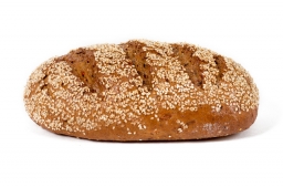 Baeckerei-Spiegel-Mehrkornbrot